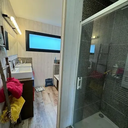 Villa Luxury With Pool And View *